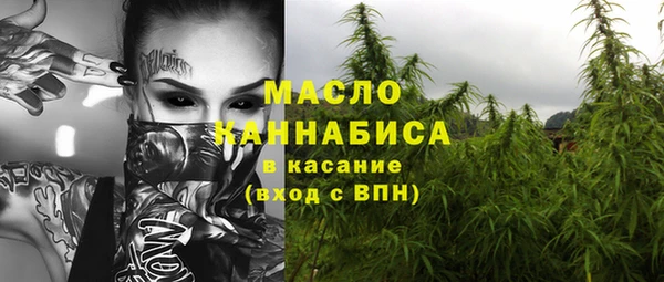 МДПВ Козловка