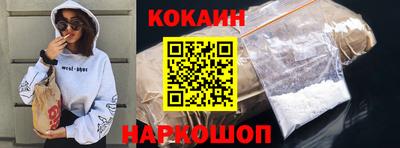 крисы Можга