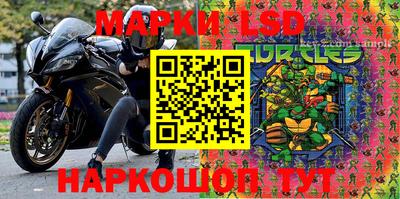 гидропоника Можайск