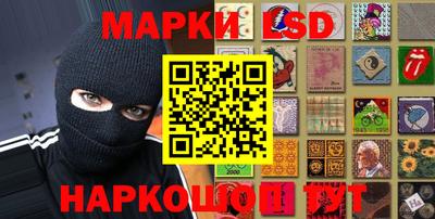 гидропоника Можайск