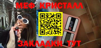 крисы Можга
