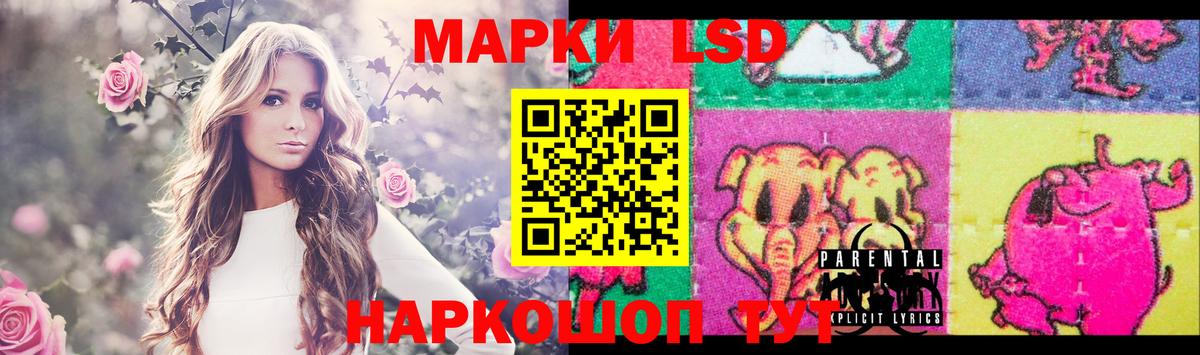 Славянск-на-Кубани  Лсд 25 экстази ecstasy  Вход с VPN 