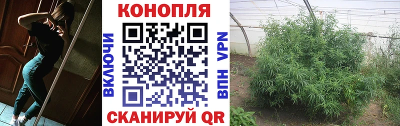 Конопля LSD WEED  Славянск-на-Кубани 